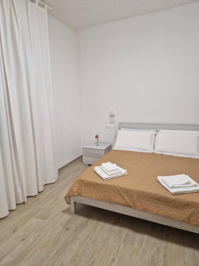 Agriturismo Montepinci Μονταλτσίνο Εξωτερικό φωτογραφία