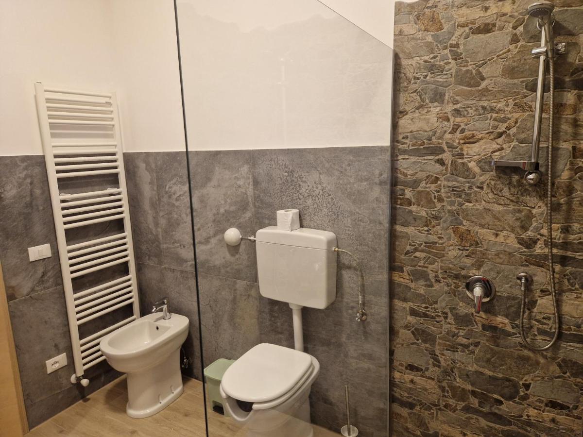Agriturismo Montepinci Μονταλτσίνο Εξωτερικό φωτογραφία
