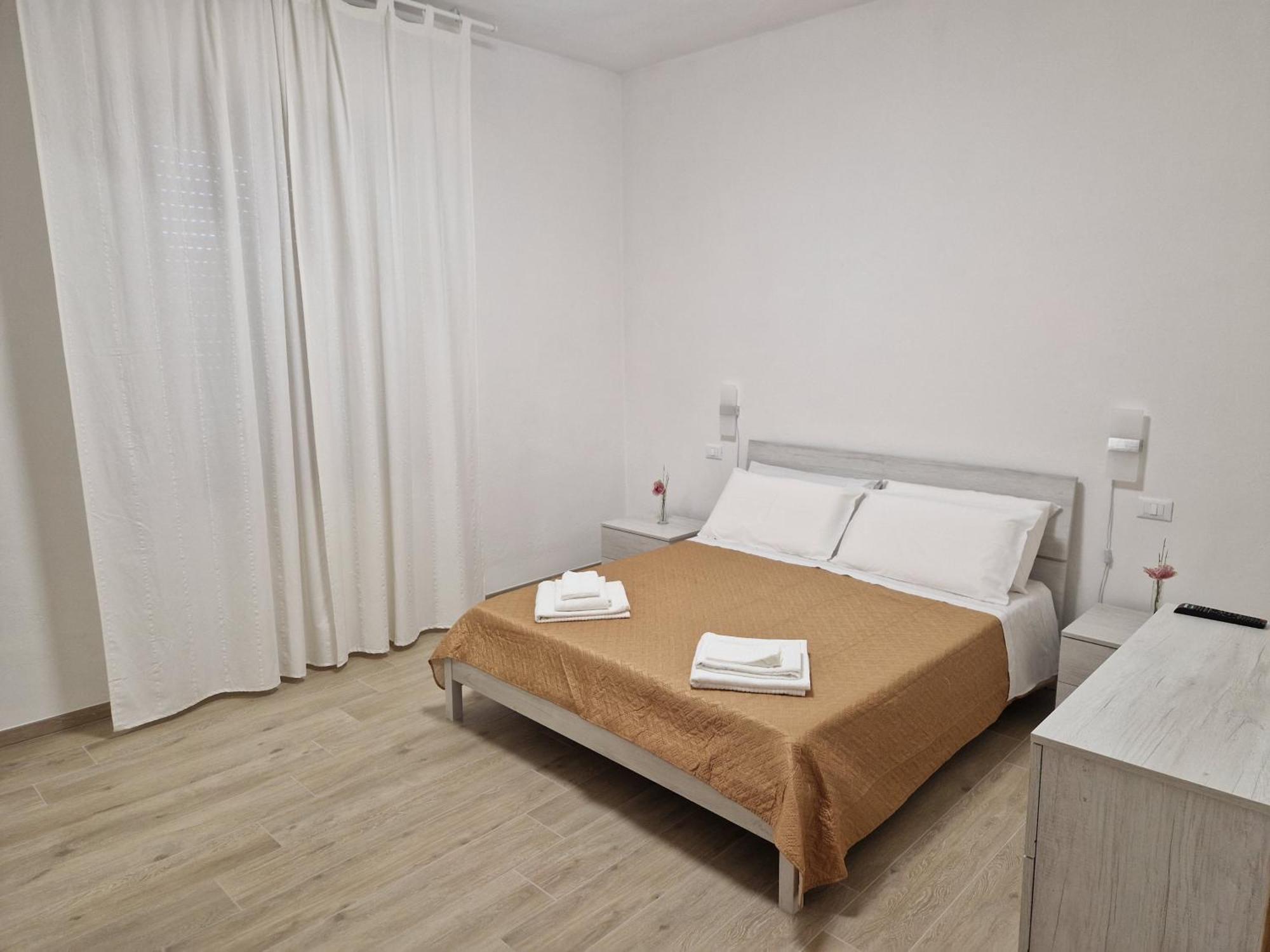 Agriturismo Montepinci Μονταλτσίνο Δωμάτιο φωτογραφία